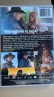 Yellowstone  Season 5 Part 2 Dvd Set  Brand New  Free Shipping 