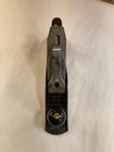 Stanley No 5 1 4 Junior Jack Plane With Extra Blade  Pre-wwii  Great Condition