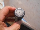 Swiss Marked K31 K-11 Schmidt Rubins Luger Grease Tube Canister Can K 31 K-31 Fw