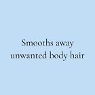 Avon Skin So Soft Fresh smooth Body Hair Removal Cream 4 2floz Limited Edition