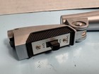 Vintage Shure Brothers Unidyne Iii 545s Series 2 Microphone Works Great