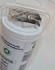 Whirlpool Every Drop  4  Edr4rxd1 Refrigerator Water Filter Oem Ice   Water