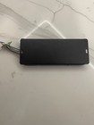 Led Dmx Dimmer Pack  E-control  4  4-v3 1 - Free Shipping
