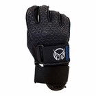 Ho World Cup Water Ski Gloves - Black