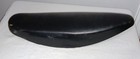 Persons Solo Polo Seat For Schwinn Sting Ray Bicycle Bike Very Nice Original