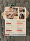 Fisher-price On-the-go Koala Soother Plush Baby Sound Toy White Noise Music         