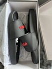 Balenciaga Slide 