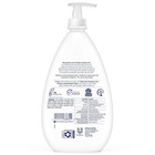 Sensitive Skin Care Baby Lotion Fragrance Free Moisture 20 Oz