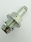 Genuine Honda Acura Oem New Pcv Valve 17130-pnd-a01   Washer 94109-14000