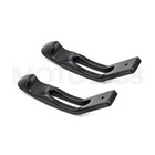Hood Latch Straps For Ski Doo Grand Touring 2002 2003 Replace 570027100 