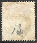 Jamaica Scott 60 Vf Used Single Issued 1911 Edward Vii 