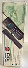 Nokia Cell Phone 100 With Ac-adapter  Manual