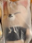 Stray Kids X Skzoo Plush Original Doll Pop-up 4th Fanmeeting Skz s Magic School