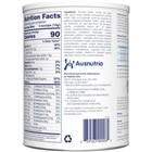 Kabrita Goat Milk Toddler Formula Easy To Digest Baby Formula 12-24 Months 28 Oz