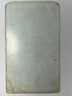 Cdv Photograph Antique Photography Vintage