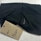 Authentic Women Nike Wide Twist Dry Studio Headband N100 4287 089