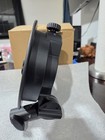 Godox S2 Speedlite S-type Bracket Updated Version Bowens Mount
