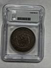 1877-s Trade Dollar Icg Vf-20 Ready To Ship