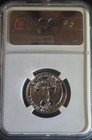1962 Proof 68 Cameo Washington Quarter - Free Shipping