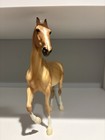 Breyer Marwari - Traditional Model Horse