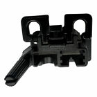 Canon Cable Protector Assembly For The Eos R5 Digital Camera Canon Cy3-1939 Usa 