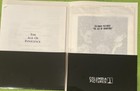 The Age Of Innocence 1993 W  6 Photos Daniel Day-lewis Movie Press Kit