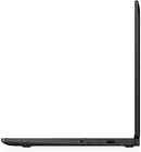 Dell Latitude 7480 14  Laptop Pc Computer Windows 11 Core I5 16gb Ram 512gb Ssd