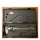 Mitutoyo 500-197-30 8  Aos Digimatic Caliper