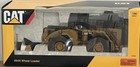 Cat 994h Wheel Loader 1 50 Scale Model