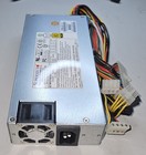Supermicro 350w Server Power Supply Pws-351-1h