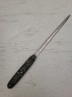 B m  Root Co York Pa Wood Working Machinery Antique Letter Opener Made Germany
