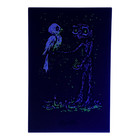 Marq Spusta Bird Keeper Micro Print