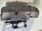 Yamaha 700 Carbs Intake Wave Venture Raider Superjet Carburetor Blaster 62t