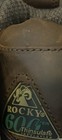 Rocky  Sport Utility Pro 600g Insulated Waterproof Boot 7480