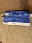 Epson Expression Home Xp-4205 Wireless All-in-one Color Inkjet Printer New