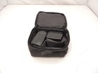 Nikon Speedlight Sb-700 Hot Shoe Flash Ttl Swivel Tilt Af Assist Tested Working