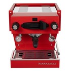 La Marzocco Linea Mini Home Espresso Machine