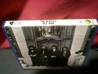The Beatles  - Hey Jude - Reel To Reel Tape  7 1 2 Ips Read Entire Sounds Great