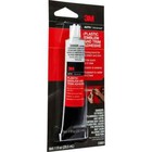 3m Plastic Emblem And Trim Adhesive  03601  1 Oz