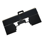 New Genuine A2681 A2669 Battery For Apple Macbook Air 13  M2 2022 661-26150