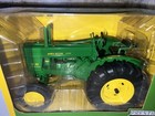 1 16 Scale John Deere Model 70 Tractor Diesel Prestige Collection Anniversary