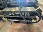 Fanuc R-2000ib 165 Robot With R-30ib On 3 Meter Robot Transer Unit See Video