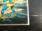 Uncanny X Men 82 1973 Marvel Comics Beast Cyclops Iceman Marvel Girl