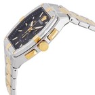Versace Chronograph Quartz Black Dial Men s Watch Vesp00524