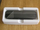 Still Sealed Wacom Intuos Creative Stylus 2 Bluetooth Smart Pen Case Etc 