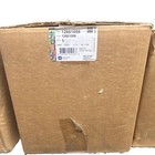 2011-2016 Duramax Lml Cp4 Injection Pump Oem 12661059