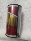  Nice  Tuff Esslinger Flat Top Beer Can esslingers Brew Philadelphia pa 
