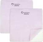 Edition Extra Large Polishing Cloth Bundle For Silver   Gold Jewelry - Ultras   