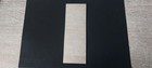 The Community Bar 1601 W  State St  Milwaukee Wis  Vintage Matchbook Cover