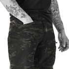 Uf Pro   P-40 Ranger Tactical Shorts